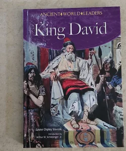 King David*