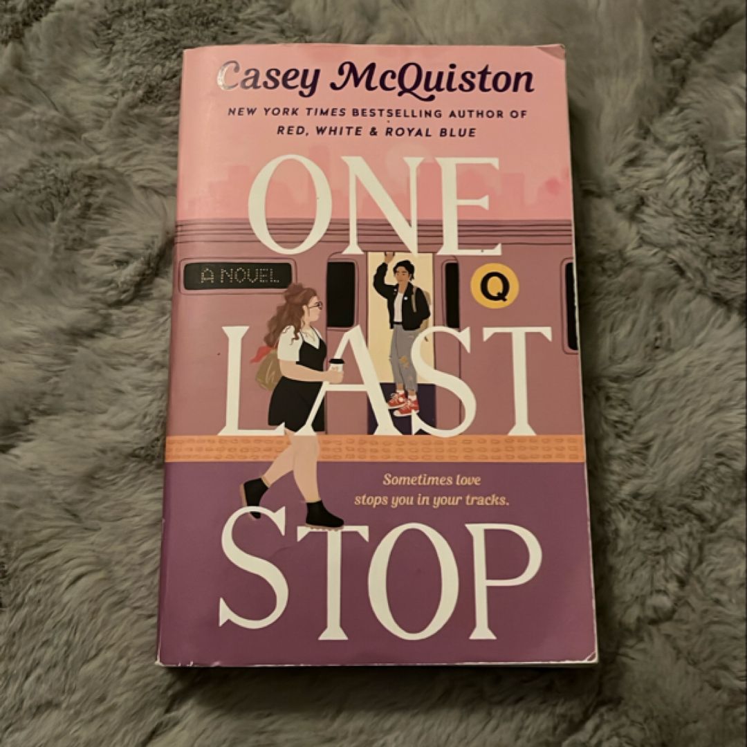 Sale image for 1961f705-845e-47cc-84fd-049d3fa65434-7aFbe8w2yxXrQ7HBZnApxPZNIfi2