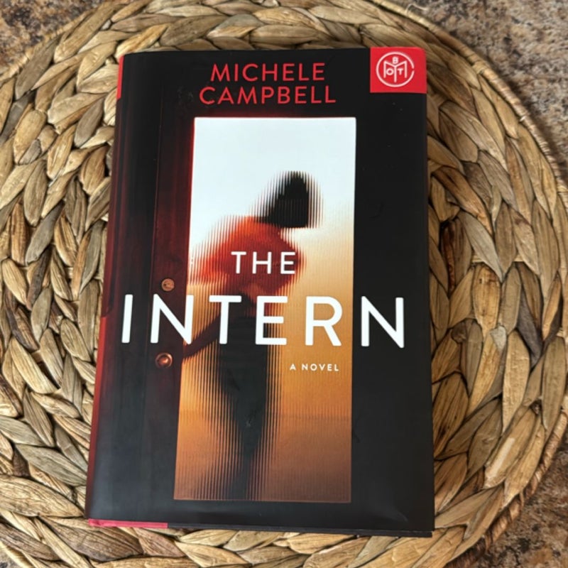 The Intern