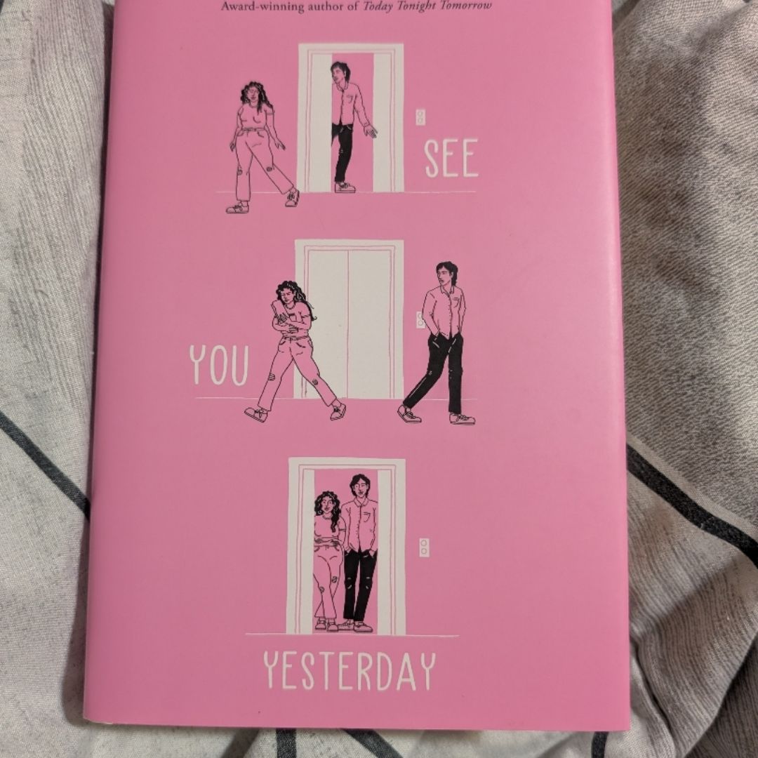 Sale image for 62fcbce5-0d06-4732-9376-e87bd99fb798-QUL1DTkvIESlpIkqncCTfPiJBpV2