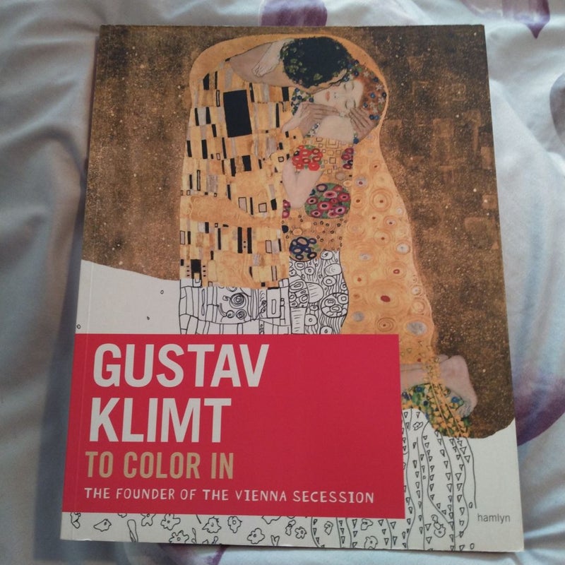 Klimt