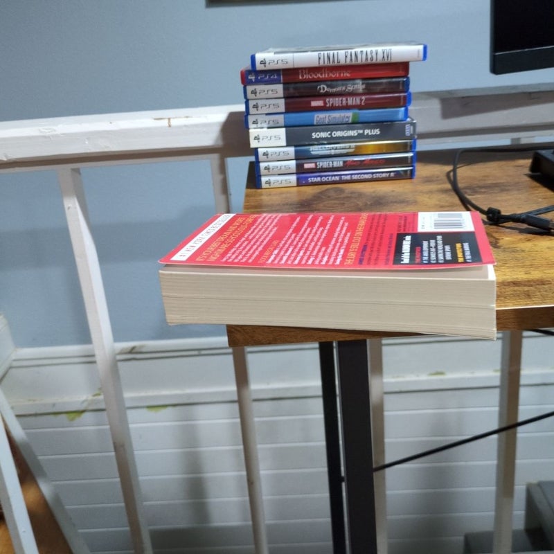 School's Out--Forever