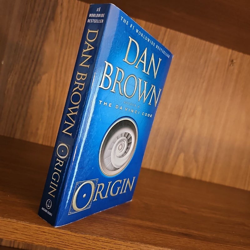 Origin