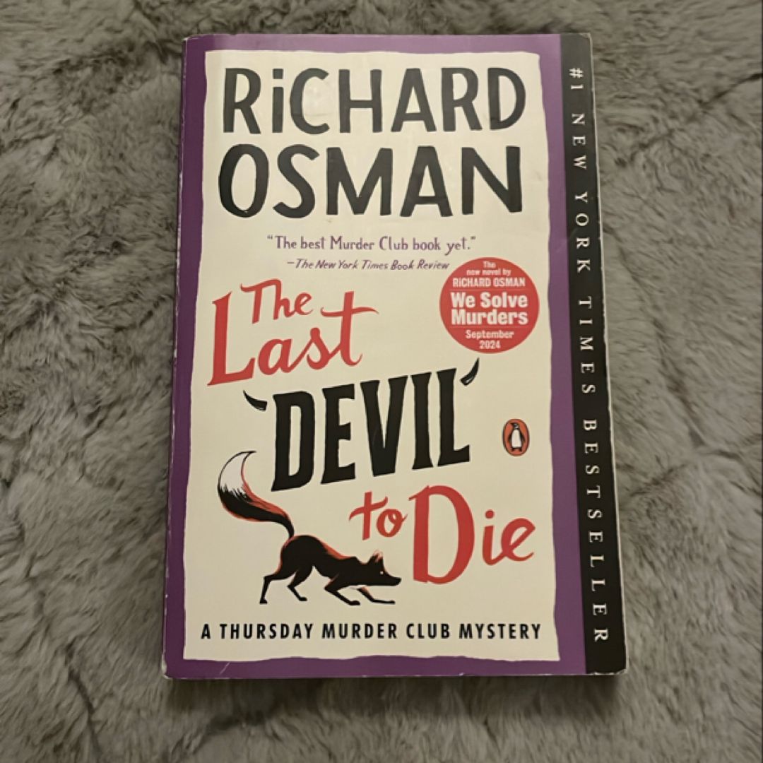 Sale image for 17973927-31ef-446d-8bab-efe4ce068b1b-7aFbe8w2yxXrQ7HBZnApxPZNIfi2