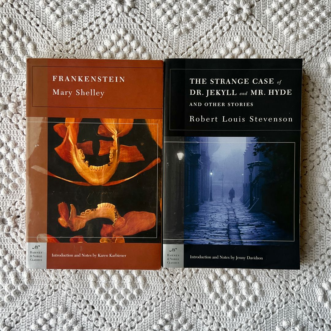 Sale image for dc079dc8-9071-4324-ace8-8cd9099be4cf-P4TI1nPKDUToxceFyadoIatwskF3