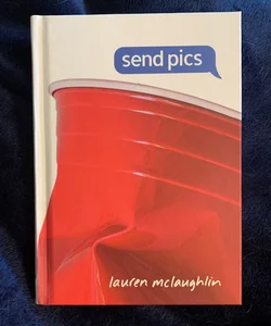 Send Pics