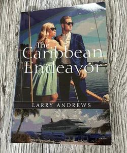 The Caribbean Endeavor