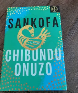 Sankofa