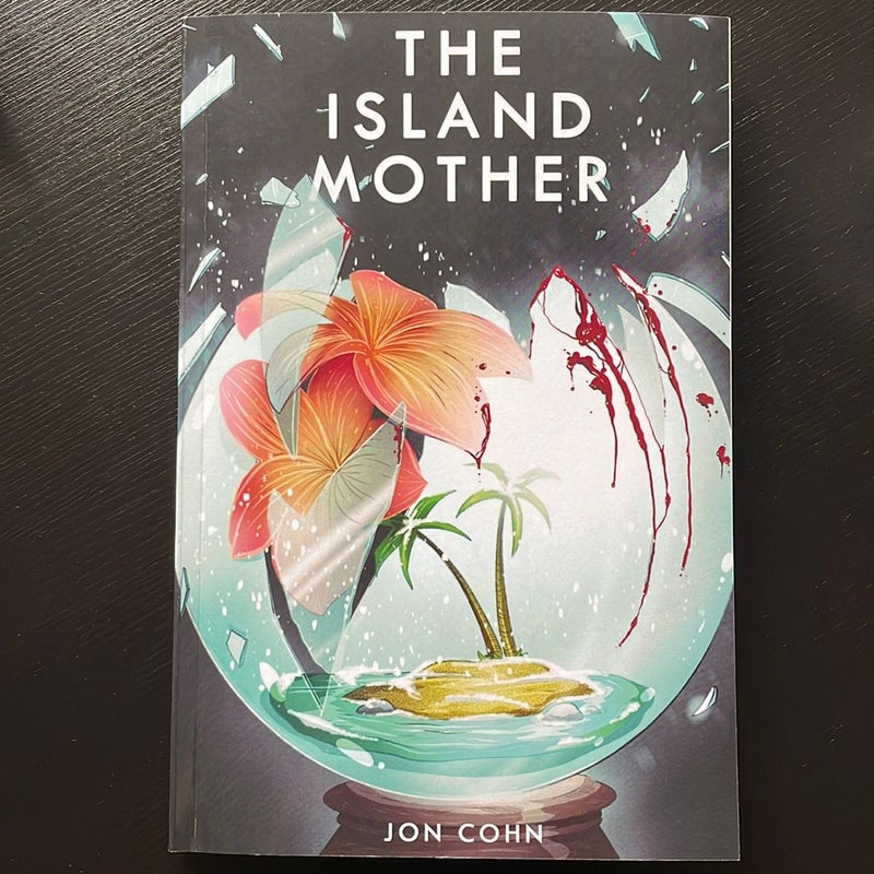 The Island Mother