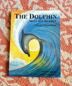 The Dolphin