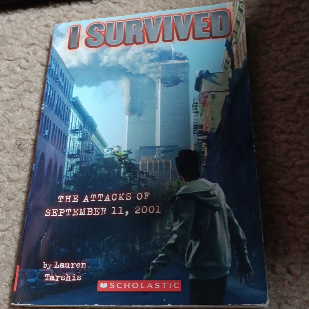 Sale image for f3d4519d-b7dc-456f-b81f-54c341bfaafb-EWg3BtE28IYt46Ihm38dE1vRXHh2