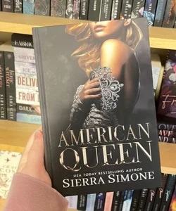 American Queen