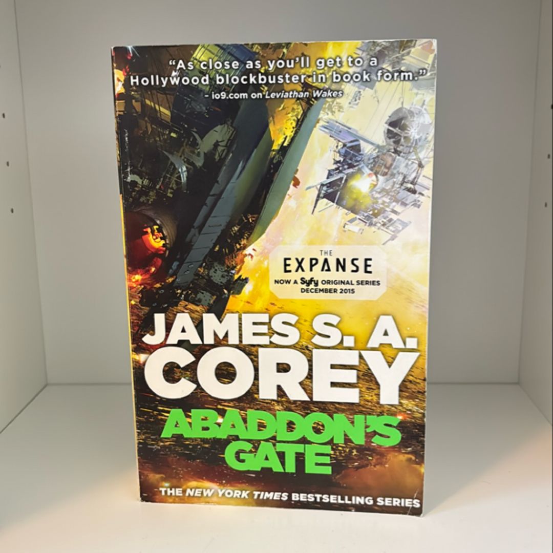 Sale image for f1190fee-5b4e-4f82-8fa4-5ffb524091a8-MqRZF56yuhhoYmzWMS9DFQbzGCn1