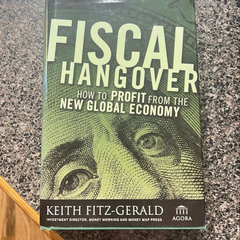 Fiscal Hangover