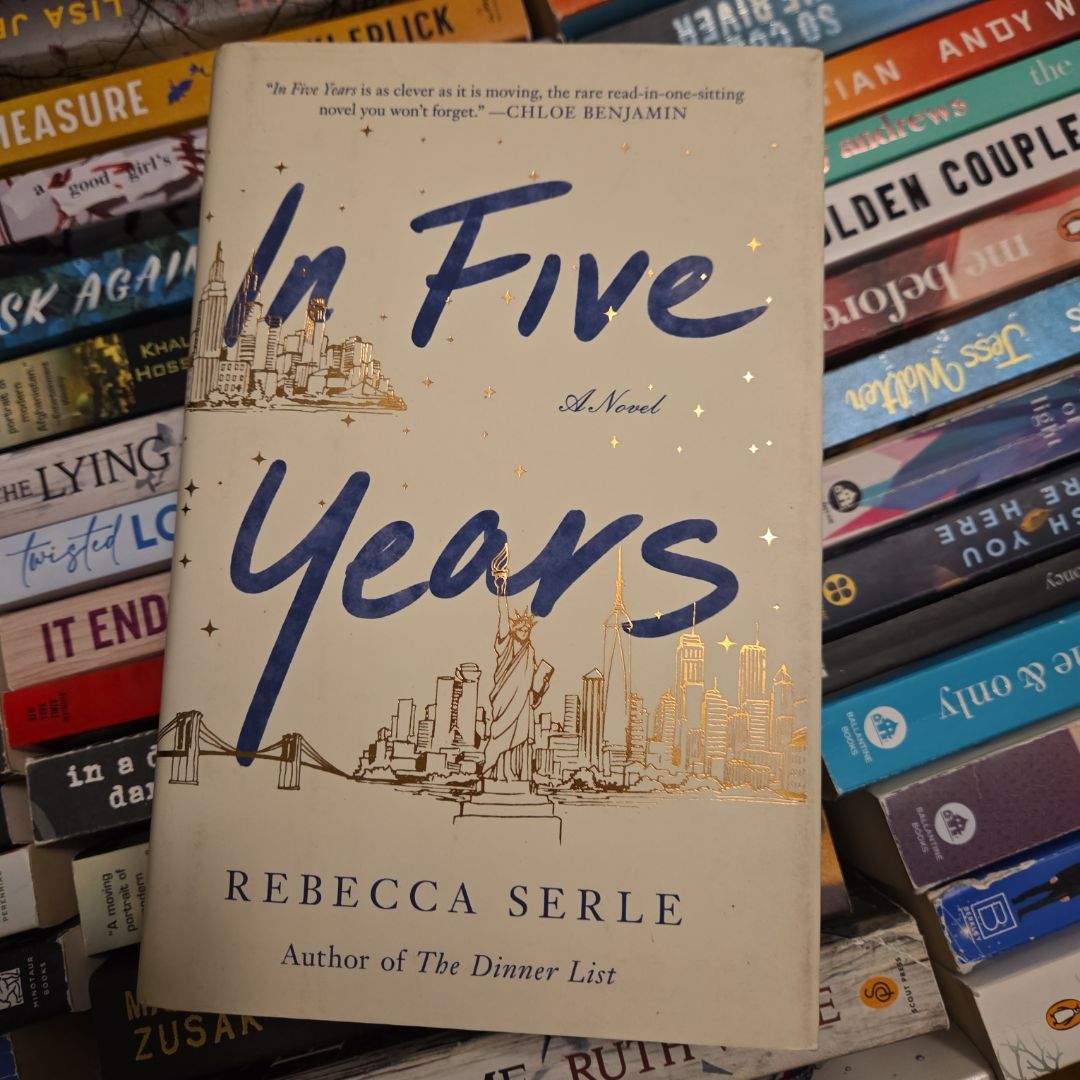 Sale image for ef3b738f-0589-43e1-9282-eaa8c9fe69f9-01W28kofPjNM8EdDpDxMTaMkfBF3