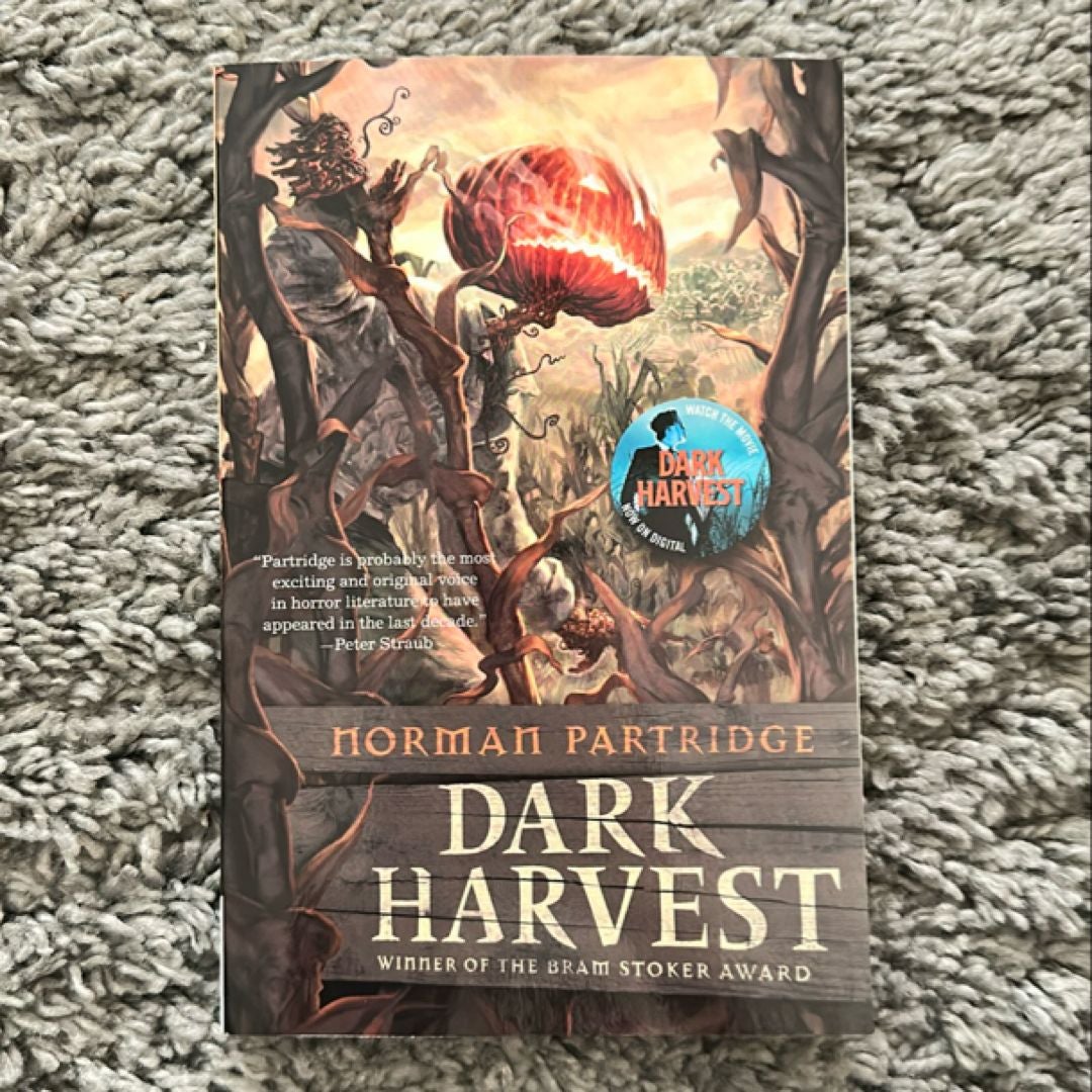 Sale image for d164e9b2-a8c6-4b7c-8fcb-8fbc2f6bc71e-VHUGfekxOgcqxhordxNhPRQTXZ92