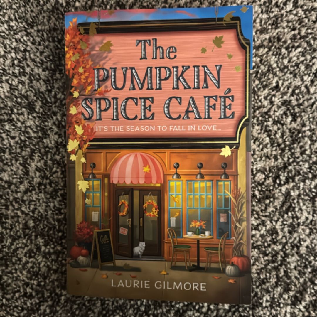 Sale image for ce53a524-ae18-4c01-a338-c72eeadaac8f-OYrJ7bExKUhue961BxZoWspo2p82