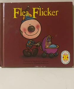 Flea Flicker / Bubble Bugg