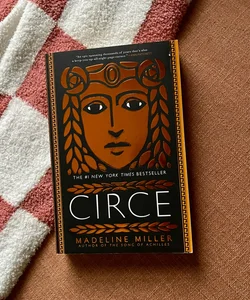 Circe