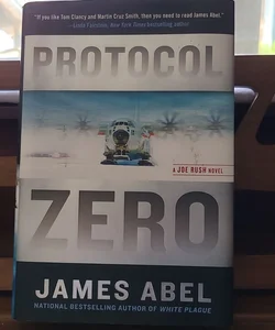 Protocol Zero