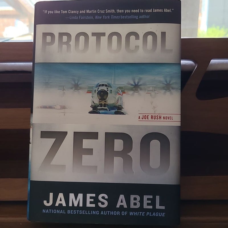 Protocol Zero