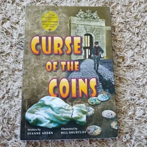 Curse of the Coins