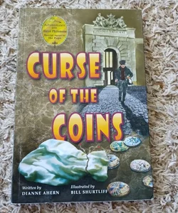 Curse of the Coins