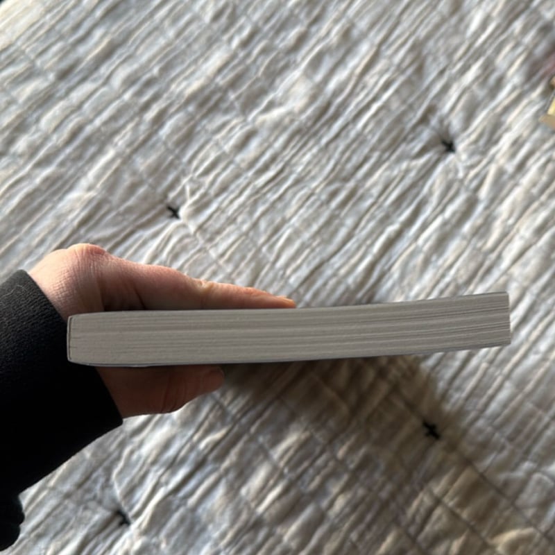 The Old Willis Place