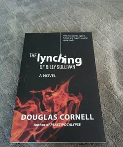 The Lynching of Billy Sullivan