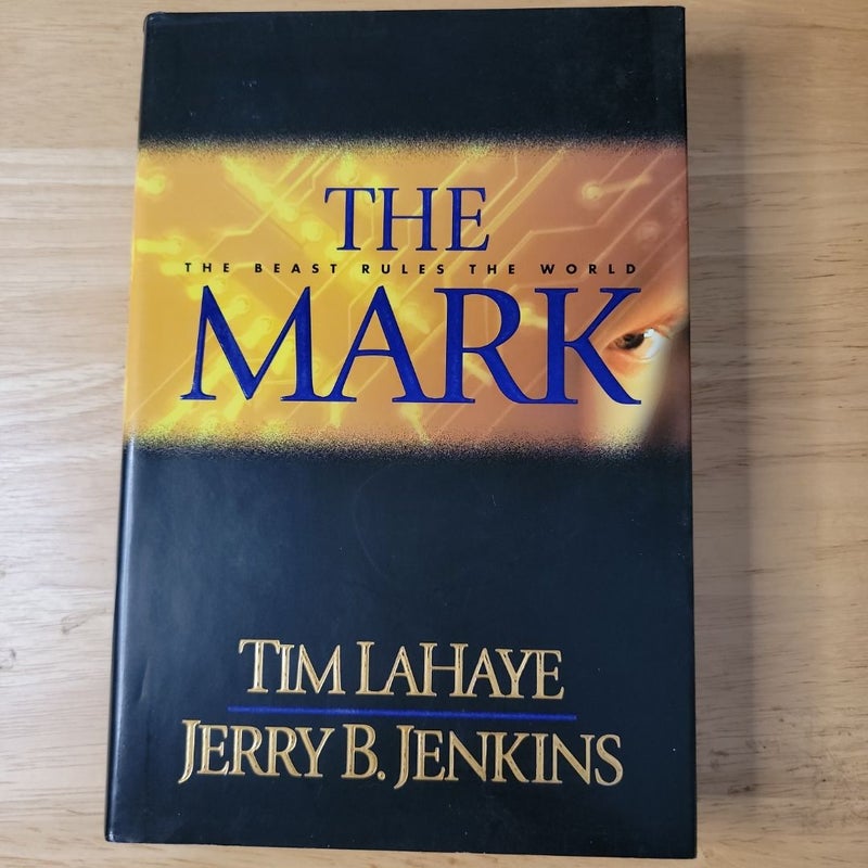 The Mark