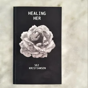 Healing HER