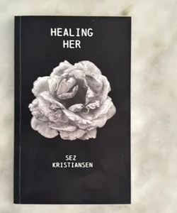 Healing HER