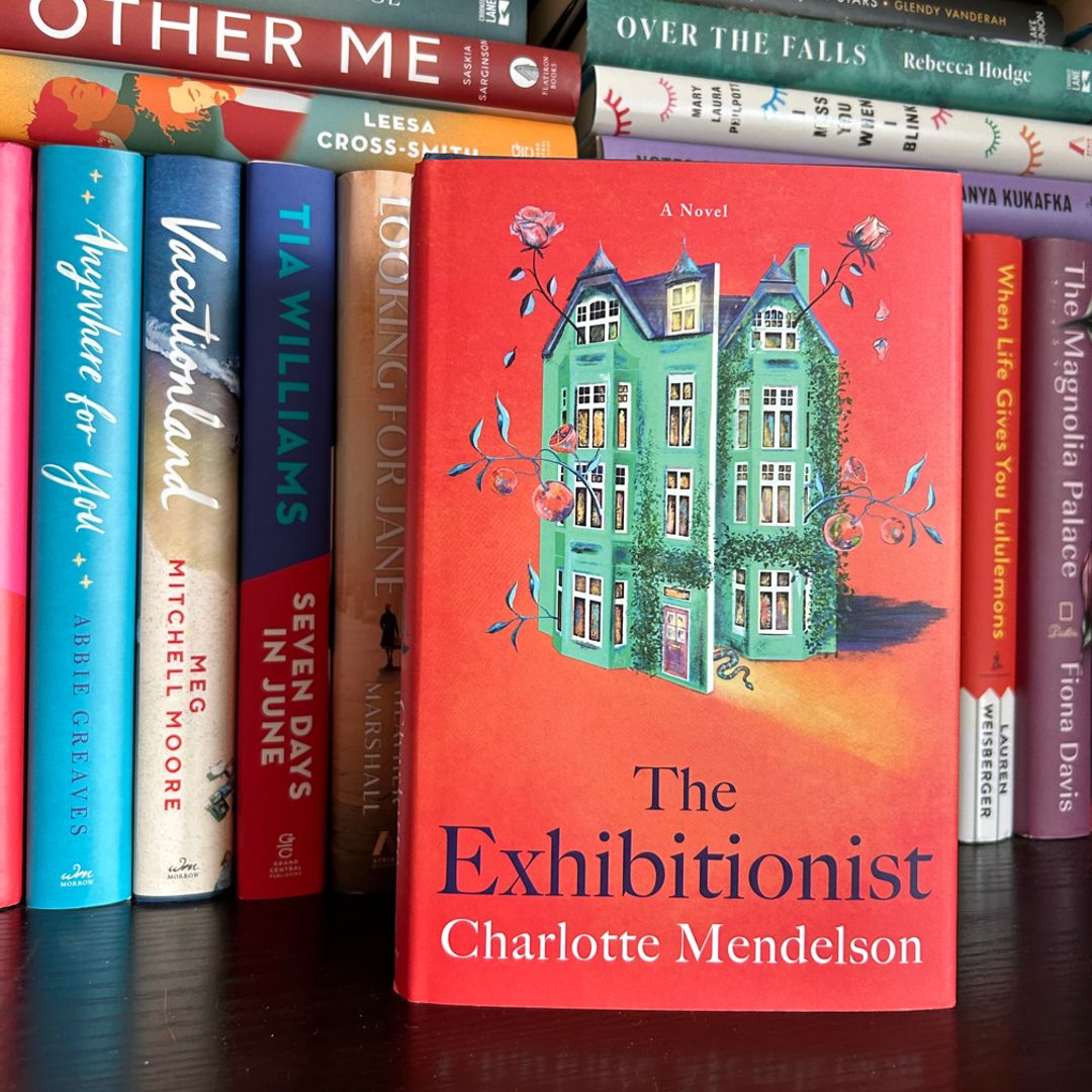 Sale image for e6b60970-fcb0-458d-b3c7-683eb9b39328-dLUDSEQb7cZevEJMzfT9BnpMnmT2