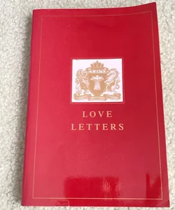 Love Letters