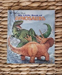 Dinosaurs