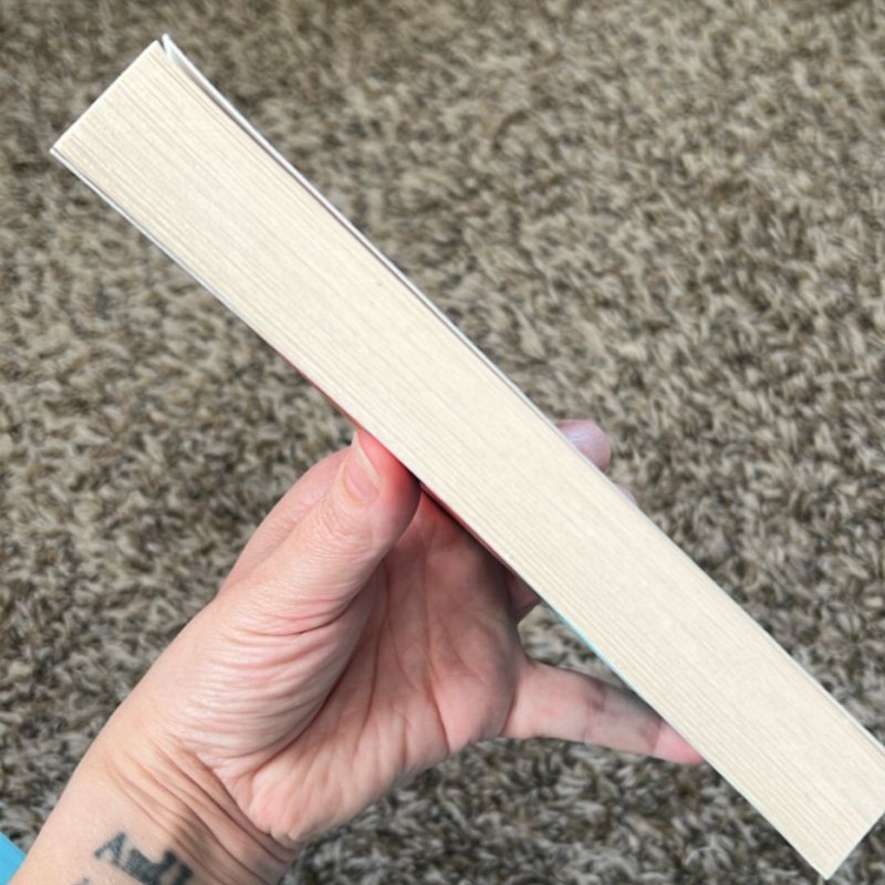 A More Perfect Union