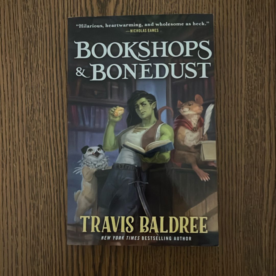 Sale image for 76b7875e-a717-4211-ad35-5b59d1f0c09a-cVcJTNnsoJQPBs2zI5bwNA8ql2R2