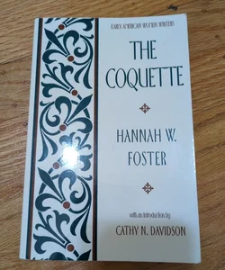 The Coquette