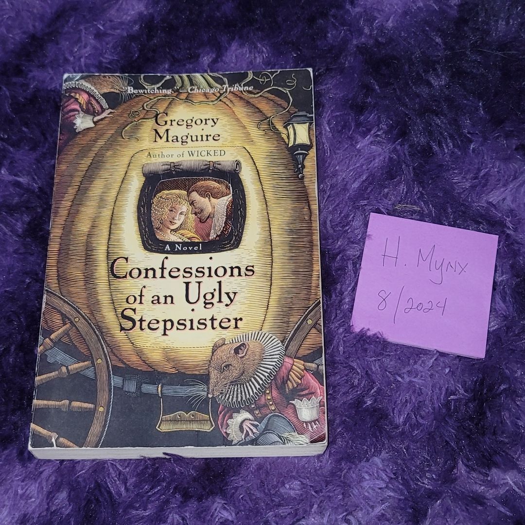 Sale image for fd215a69-11c3-4375-bb88-c2957349f053-NVUUAVzFfEZgCRjCsCOGSPdMghm2