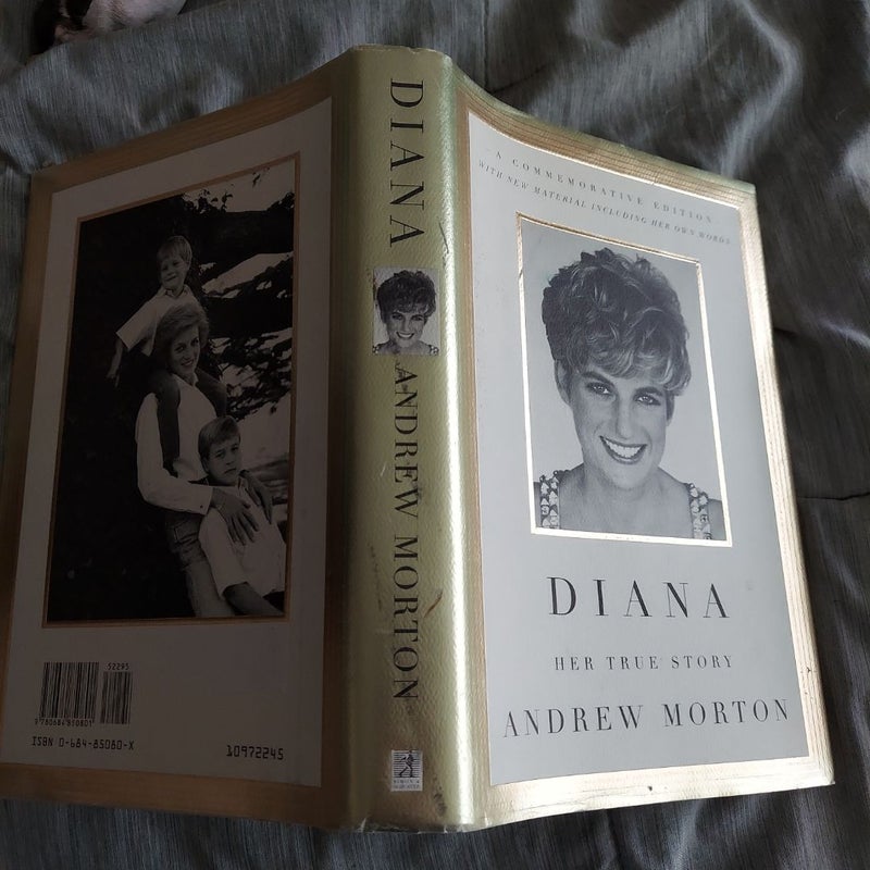Diana