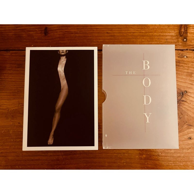 The Body