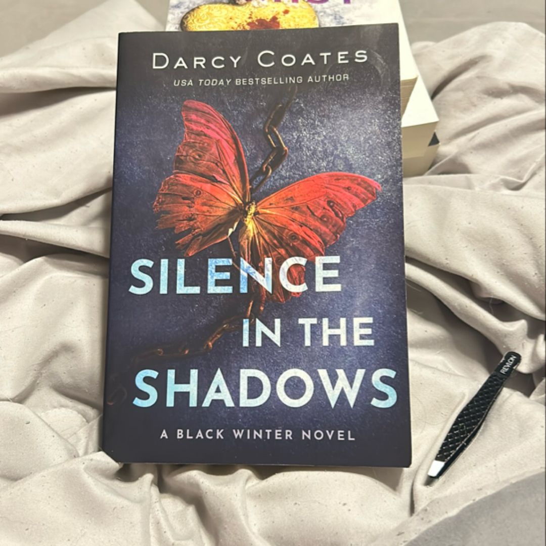 Sale image for 50f134d1-7201-4765-90c3-82da6a45daa6-CeI8wm2PPyf7eh1hmXBrJiSCtFJ2