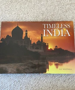 Timeless India