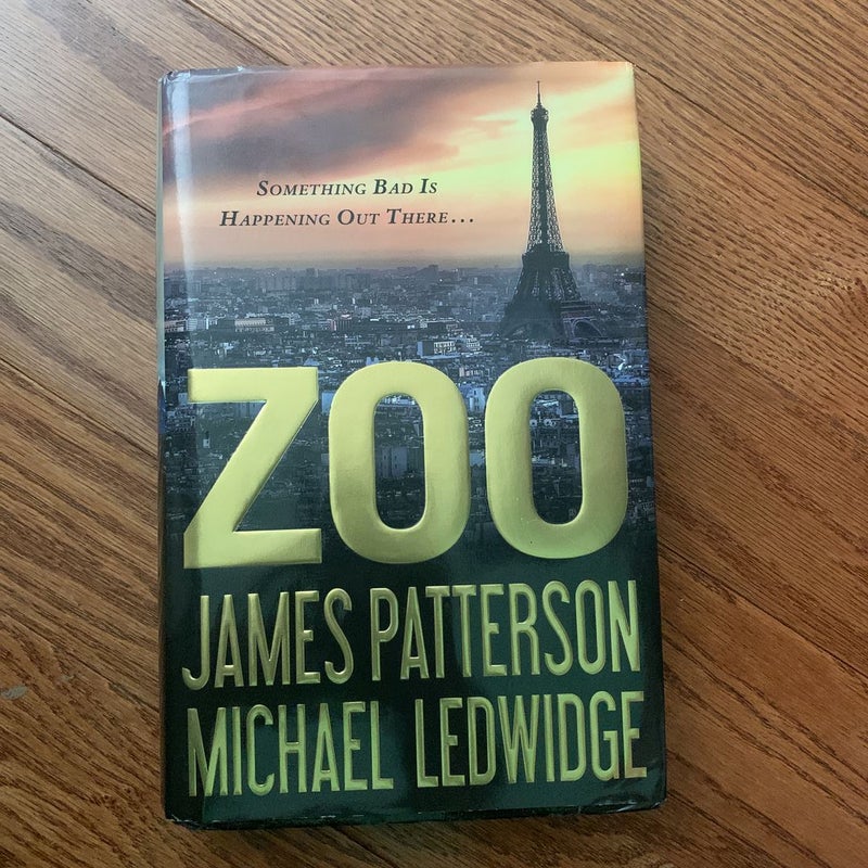 Zoo