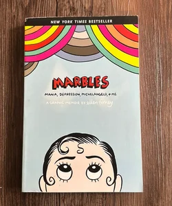 Marbles