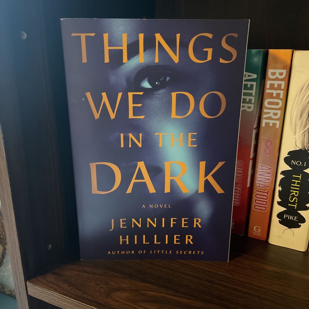 Sale image for 278080b9-826e-40ae-8046-477172f9ed6a-vD6fK01onAM5d0xA1IRq0V0fONv2