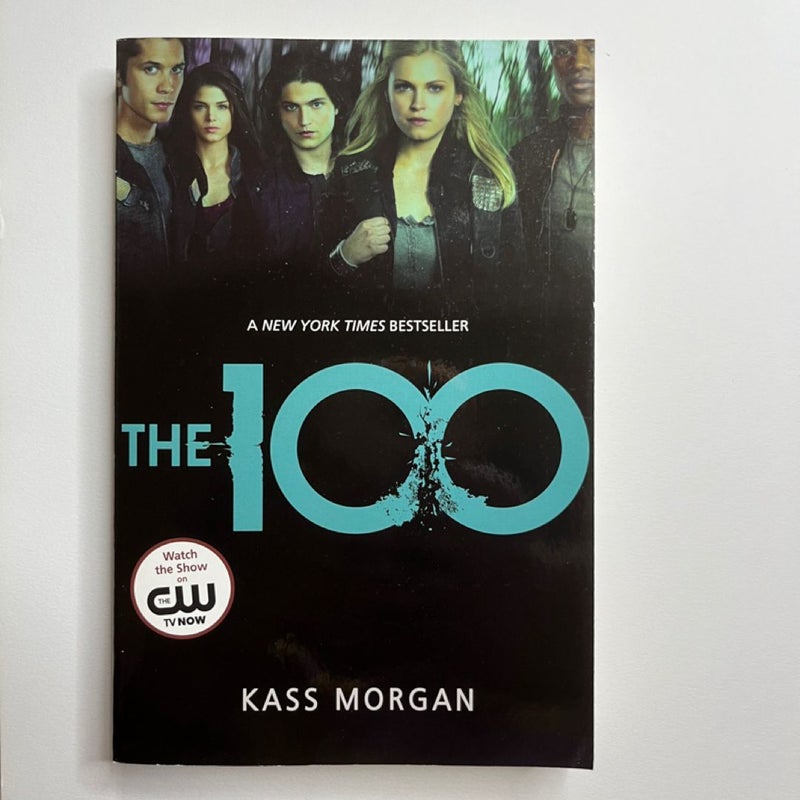 The 100