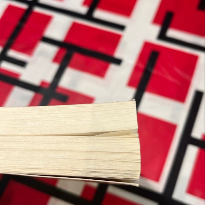 Asking for a Pregnant Friend