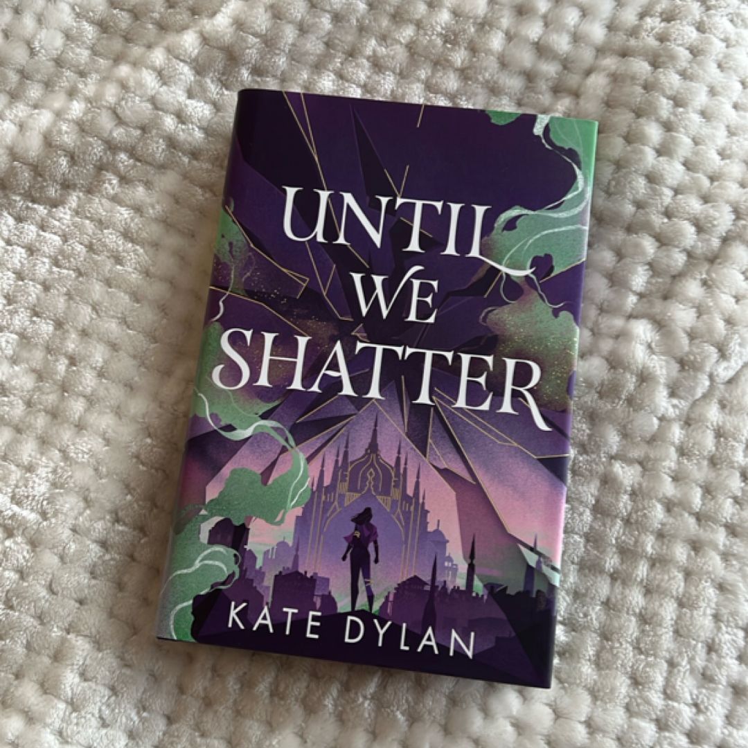 Sale image for 05fe3b71-f12e-4238-a1c9-47386233991c-tksefwmxZlPUt46o8H1zJmEHWVa2