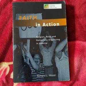 Faith in Action